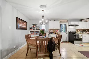 731 Meneley Rd, Winnie, TX 77665 - Photo 13