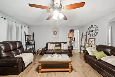 731 Meneley Road, Winnie, TX 77665 - Photo 7