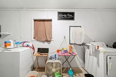 731 Meneley Road, Winnie, TX 77665 - Photo 25