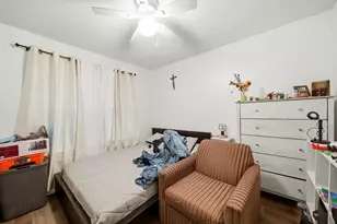 731 Meneley Rd, Winnie, TX 77665 - Photo 19