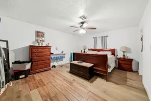 731 Meneley Rd, Winnie, TX 77665 - Photo 17