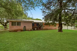 731 Meneley Rd, Winnie, TX 77665 - Photo 1