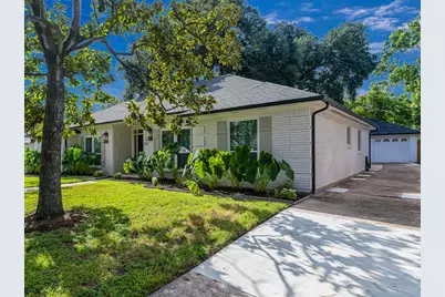 5827 Dumfries Drive, Houston, TX 77096 - Photo 3