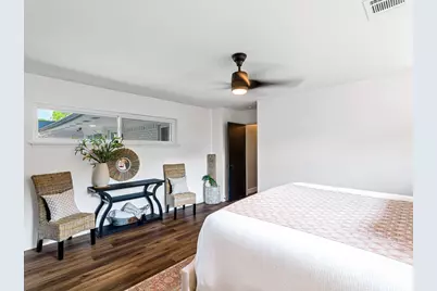 5827 Dumfries Drive, Houston, TX 77096 - Photo 31