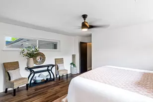 5827 Dumfries Dr, Houston, TX 77096 - Photo 31
