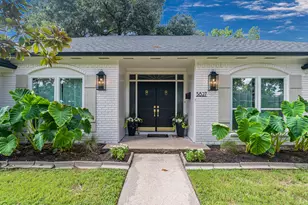5827 Dumfries Dr, Houston, TX 77096 - Photo 5