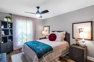 5827 Dumfries Dr, Houston, TX 77096 - Photo 27