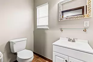 300 Hidden Oaks Dr, Point Blank, TX 77364 - Photo 19