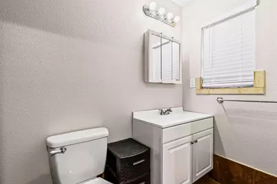 300 Hidden Oaks Drive, Point Blank, TX 77364 - Photo 23