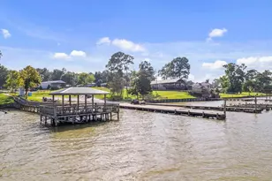 300 Hidden Oaks Dr, Point Blank, TX 77364 - Photo 29
