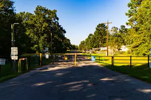 300 Hidden Oaks Dr, Point Blank, TX 77364 - Photo 27