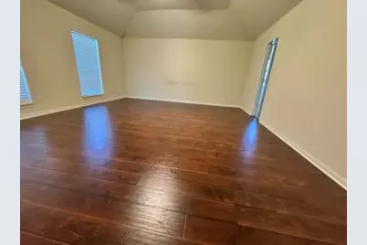 2714 Brahman Dr, Manvel, TX 77578 - Photo 17