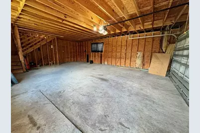 2714 Brahman Dr, Manvel, TX 77578 - Photo 13