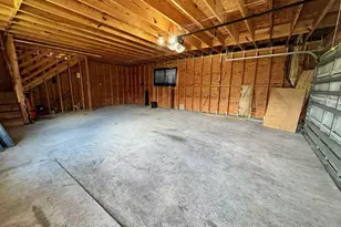 2714 Brahman Dr, Manvel, TX 77578 - Photo 13
