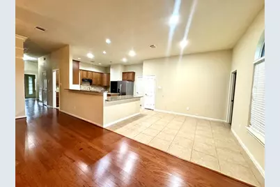 2714 Brahman Dr, Manvel, TX 77578 - Photo 11