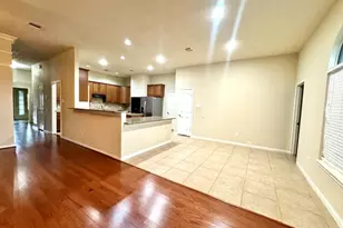 2714 Brahman Dr, Manvel, TX 77578 - Photo 11