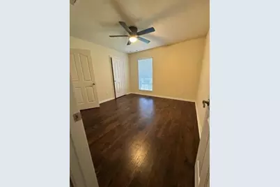 2714 Brahman Dr, Manvel, TX 77578 - Photo 19