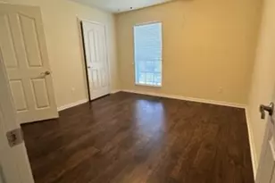 2714 Brahman Dr, Manvel, TX 77578 - Photo 19