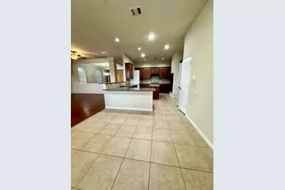 2714 Brahman Dr, Manvel, TX 77578 - Photo 21