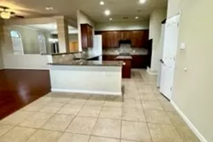 2714 Brahman Dr, Manvel, TX 77578 - Photo 21