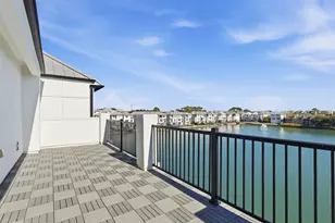 2134 Lakeshore Edge Dr, Houston, TX 77080 - Photo 31