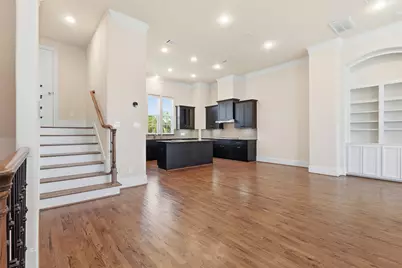 2134 Lakeshore Edge Drive, Houston, TX 77080 - Photo 9