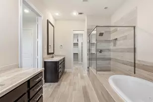 2134 Lakeshore Edge Dr, Houston, TX 77080 - Photo 23