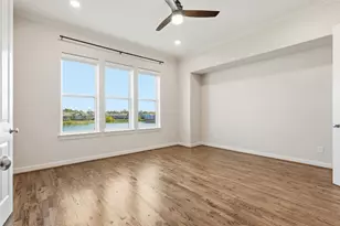 2134 Lakeshore Edge Dr, Houston, TX 77080 - Photo 19