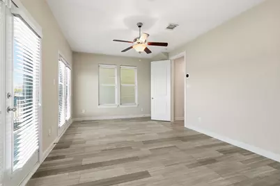 2134 Lakeshore Edge Drive, Houston, TX 77080 - Photo 7