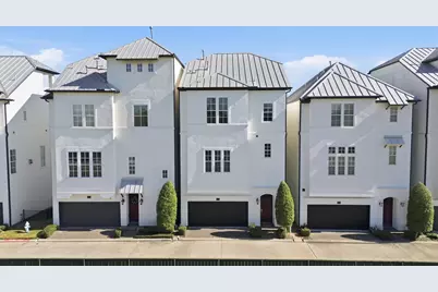 2134 Lakeshore Edge Drive, Houston, TX 77080 - Photo 3