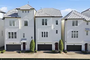 2134 Lakeshore Edge Dr, Houston, TX 77080 - Photo 3