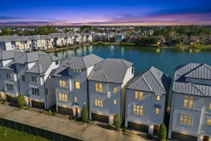 2134 Lakeshore Edge Dr, Houston, TX 77080 - Photo 33