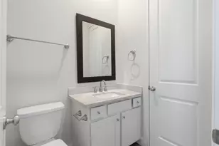 2134 Lakeshore Edge Dr, Houston, TX 77080 - Photo 27