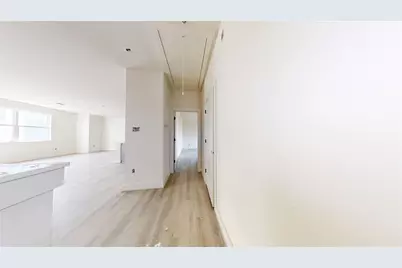 2027 Oak Forest Drive, Houston, TX 77018 - Photo 13