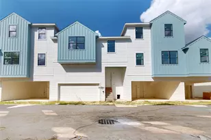 2027 Oak Forest Dr, Houston, TX 77018 - Photo 1