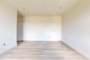 2027 Oak Forest Dr, Houston, TX 77018 - Photo 19