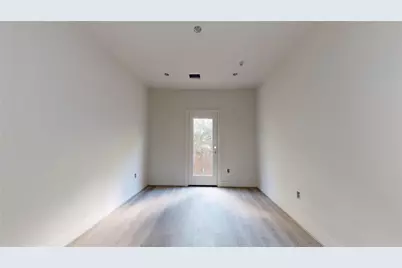 2027 Oak Forest Drive, Houston, TX 77018 - Photo 7