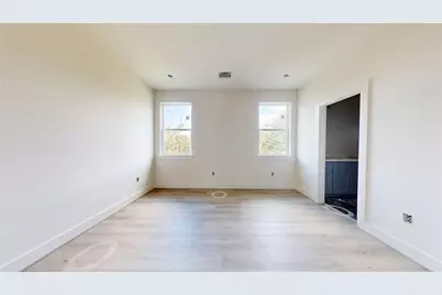 2027 Oak Forest Drive, Houston, TX 77018 - Photo 17