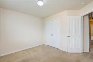 5136 Gable Ln, Houston, TX 77066 - Photo 21