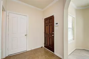 5136 Gable Ln, Houston, TX 77066 - Photo 5