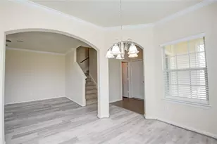 5136 Gable Ln, Houston, TX 77066 - Photo 7
