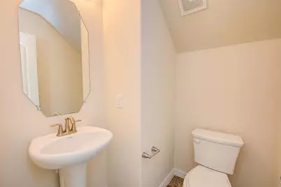 5136 Gable Lane, Houston, TX 77066 - Photo 15