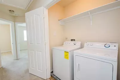 5136 Gable Lane, Houston, TX 77066 - Photo 23