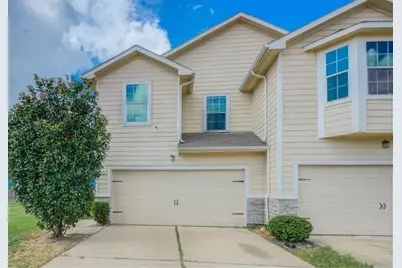 5136 Gable Lane, Houston, TX 77066 - Photo 1