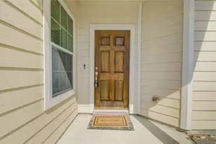 5136 Gable Ln, Houston, TX 77066 - Photo 3