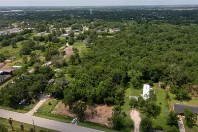 3902 W Cedar Bayou Lynchburg Road, Baytown, TX 77521 - Photo 13
