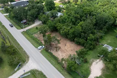 3902 W Cedar Bayou Lynchburg Road, Baytown, TX 77521 - Photo 9