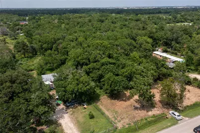 3902 W Cedar Bayou Lynchburg Road, Baytown, TX 77521 - Photo 3