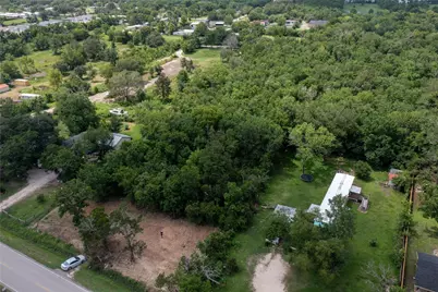 3902 W Cedar Bayou Lynchburg Road, Baytown, TX 77521 - Photo 11