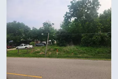 3902 W Cedar Bayou Lynchburg Road, Baytown, TX 77521 - Photo 7